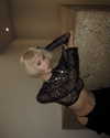 camlei_ Altpins Profile Picture