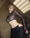 camlei_ Altpins Profile Picture