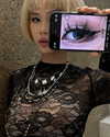 camlei_ Altpins Profile Picture