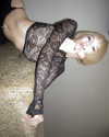 camlei_ Altpins Profile Picture