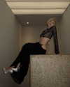 camlei_ Altpins Profile Picture