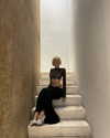 camlei_ Altpins Profile Picture