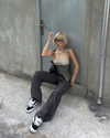 camlei_ Altpins Profile Picture