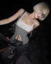 camlei_ Altpins Profile Picture