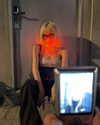 camlei_ Altpins Profile Picture