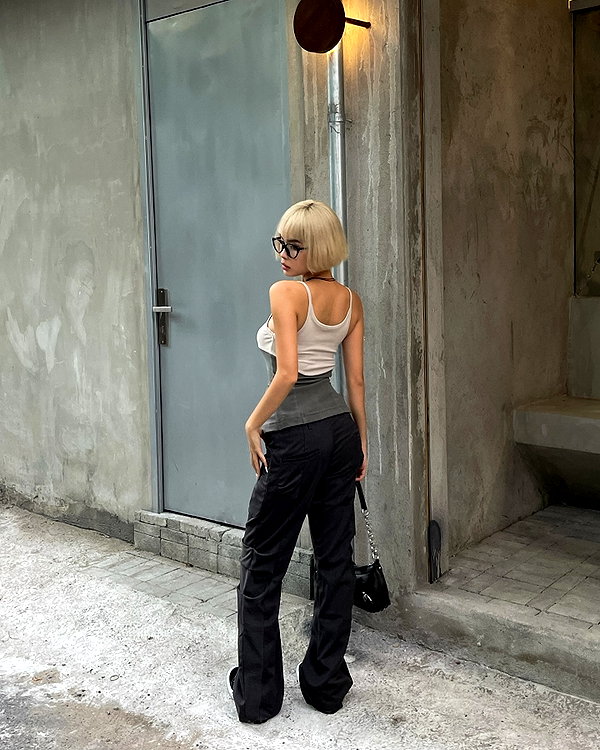 camlei_ instagram image archive image