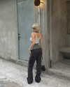 camlei_ Altpins Profile Picture