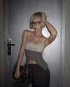 camlei_ Altpins Profile Picture