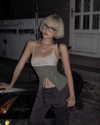 camlei_ Altpins Profile Picture
