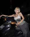 camlei_ Altpins Profile Picture