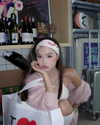 camlei_ Altpins Profile Picture