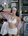 camlei_ Altpins Profile Picture