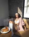 camlei_ Altpins Profile Picture