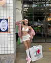 camlei_ Altpins Profile Picture