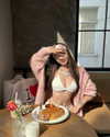 camlei_ Altpins Profile Picture