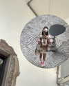 camlei_ Altpins Profile Picture