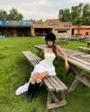 camlei_ Altpins Profile Picture