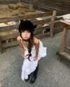 camlei_ Altpins Profile Picture