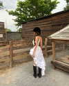camlei_ Altpins Profile Picture