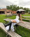 camlei_ Altpins Profile Picture