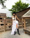 camlei_ Altpins Profile Picture