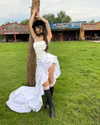 camlei_ Altpins Profile Picture