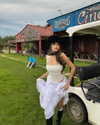 camlei_ Altpins Profile Picture
