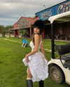 camlei_ Altpins Profile Picture