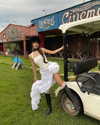camlei_ Altpins Profile Picture
