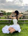 camlei_ Altpins Profile Picture