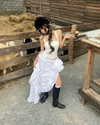 camlei_ Altpins Profile Picture