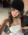 camlei_ Altpins Profile Picture