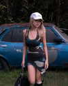 camlei_ Altpins Profile Picture