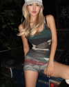 camlei_ Altpins Profile Picture