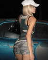 camlei_ Altpins Profile Picture