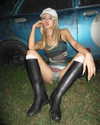 camlei_ Altpins Profile Picture