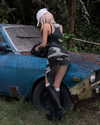 camlei_ Altpins Profile Picture