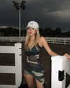 camlei_ Altpins Profile Picture