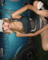 camlei_ Altpins Profile Picture