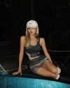 camlei_ Altpins Profile Picture