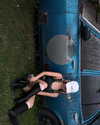 camlei_ Altpins Profile Picture