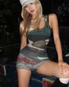 camlei_ Altpins Profile Picture