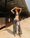 camlei_ Altpins Profile Picture