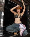 camlei_ Altpins Profile Picture