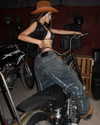 camlei_ Altpins Profile Picture