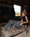 camlei_ Altpins Profile Picture