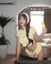 camlei_ Altpins Profile Picture