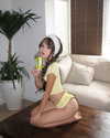 camlei_ Altpins Profile Picture