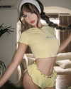 camlei_ Altpins Profile Picture