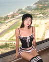 camlei_ Altpins Profile Picture
